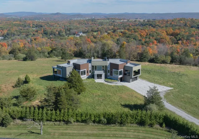 Single family home for sale at 30 High Ridge Rd, Warwick (Town), NY 10990 | MLS# 1067068