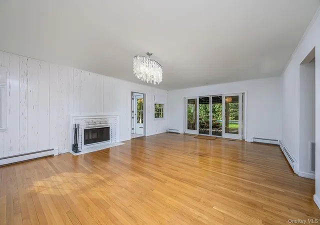 Photo 4 of Single family home for sale at 59 Leland Ln, Southampton, NY 11968 | MLS# 1067075 | Listing updated on 2026-10-28