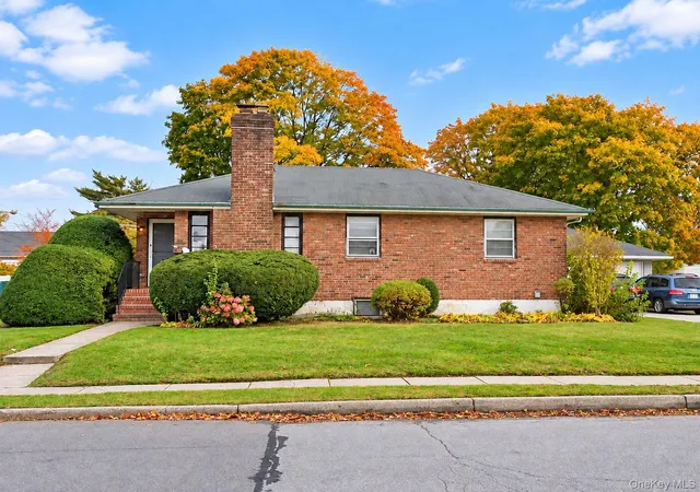 Single family home for sale at 131 Roosevelt Ave, Hempstead, NY 11520 | MLS# 1067076