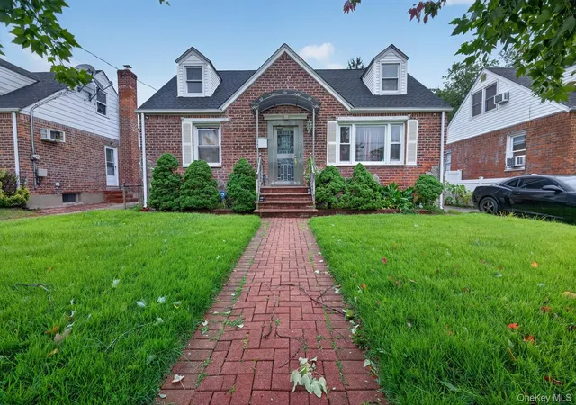 Single family home for sale at 66 Sprague Dr, Hempstead, NY 11580 | MLS# 1067079