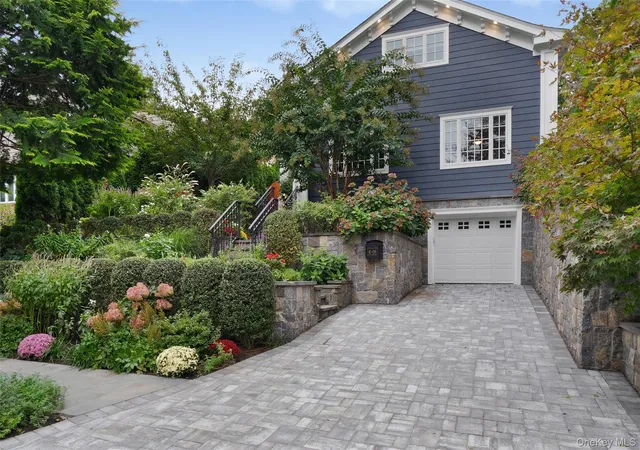 Single family home for sale at 4108 Orient Ave, New York, NY 11363 | MLS# 1067102