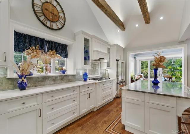 Photo 2 of Single family home for sale at 4108 Orient Ave, New York, NY 11363 | MLS# 1067102 | Listing updated on 2026-10-27