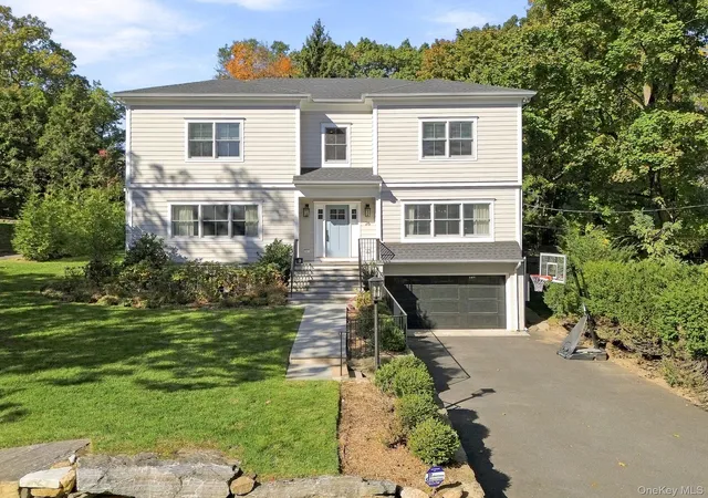 Single family home for sale at 26 Chestnut St, Rye City, NY 10580 | MLS# 1067113