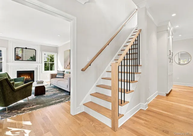 Photo 2 of Single family home for sale at 26 Chestnut St, Rye City, NY 10580 | MLS# 1067113 | Listing updated on 2026-10-30