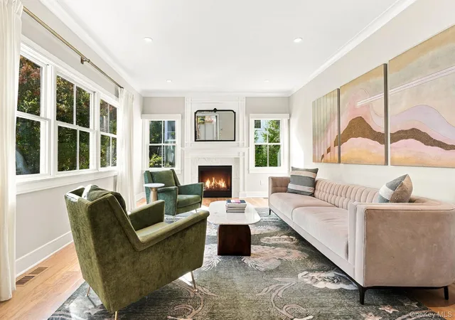 Photo 3 of Single family home for sale at 26 Chestnut St, Rye City, NY 10580 | MLS# 1067113 | Listing updated on 2026-10-30