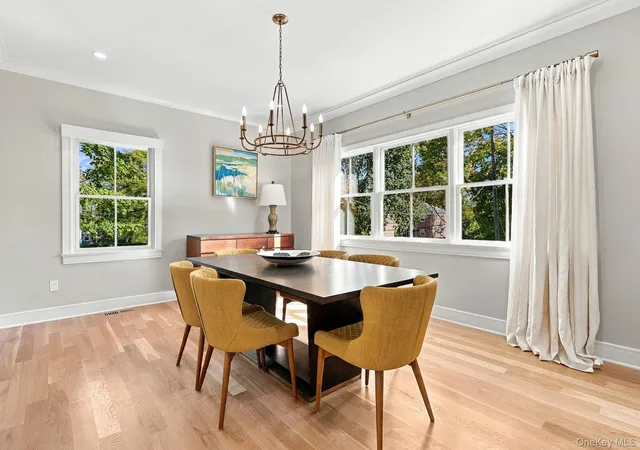 Photo 4 of Single family home for sale at 26 Chestnut St, Rye City, NY 10580 | MLS# 1067113 | Listing updated on 2026-10-30