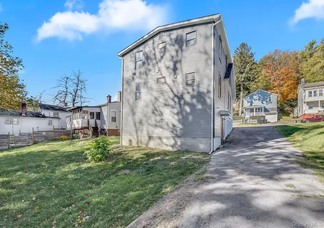 Photo 2 of House for sale at 23 Du Bois Ave, Poughkeepsie, NY 12601 | MLS# 1067115 | Listing updated on 2026-10-28