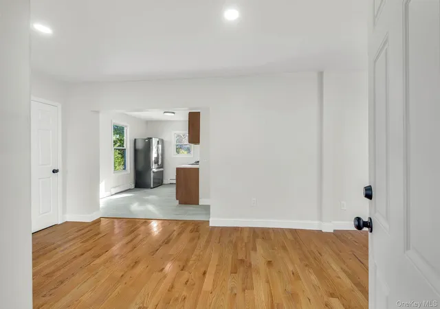 Photo 3 of House for sale at 23 Du Bois Ave, Poughkeepsie, NY 12601 | MLS# 1067115 | Listing updated on 2026-10-28