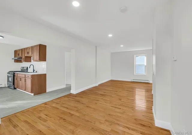 Photo 4 of House for sale at 23 Du Bois Ave, Poughkeepsie, NY 12601 | MLS# 1067115 | Listing updated on 2026-10-28
