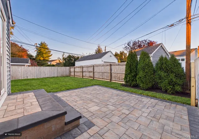 Photo 4 of Single family home for sale at 2508 Beltagh Ave, Hempstead, NY 11710 | MLS# 1067122 | Listing updated on 2026-10-29