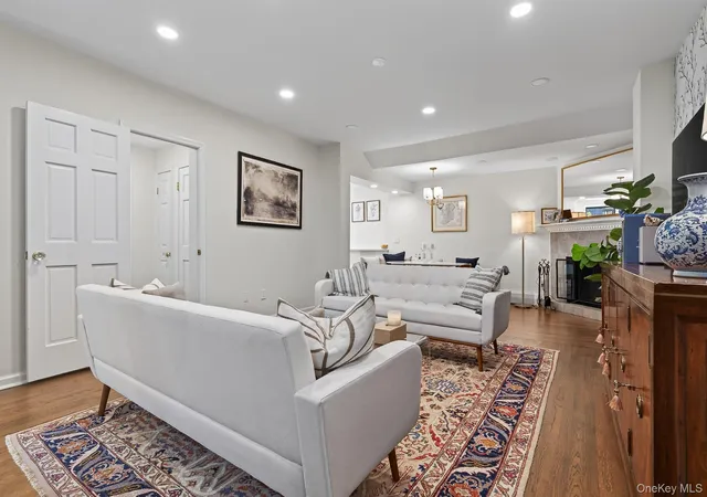 Photo 2 of Condo for sale at 914 Wynnewood Rd #LL4, Pelham, NY 10803 | MLS# 1067132 | Listing updated on 2026-10-27