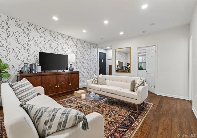 Photo 3 of Condo for sale at 914 Wynnewood Rd #LL4, Pelham, NY 10803 | MLS# 1067132 | Listing updated on 2026-10-27