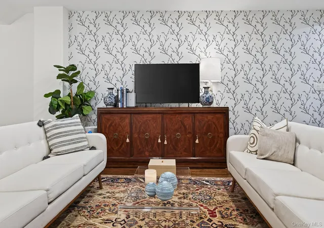 Photo 3 of Condo for sale at 914 Wynnewood Rd #LL4, Pelham, NY 10803 | MLS# 1067132 | Listing updated on 2026-10-27