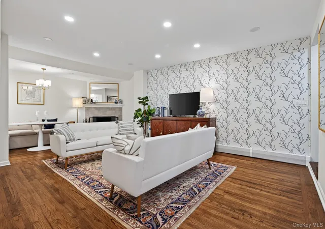 Photo 4 of Condo for sale at 914 Wynnewood Rd #LL4, Pelham, NY 10803 | MLS# 1067132 | Listing updated on 2026-10-27