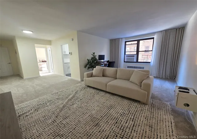Photo 1 of House for sale at 91-08 32nd Avenue #E207, New York, NY 11369 | MLS# 1067144 | Listing updated on 2026-10-27