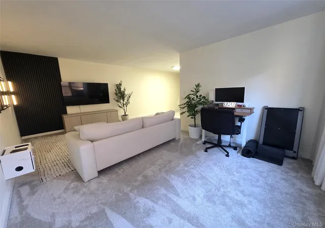 Photo 2 of House for sale at 91-08 32nd Avenue #E207, New York, NY 11369 | MLS# 1067144 | Listing updated on 2026-10-27