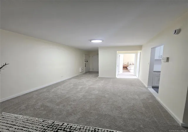 Photo 3 of House for sale at 91-08 32nd Avenue #E207, New York, NY 11369 | MLS# 1067144 | Listing updated on 2026-10-27