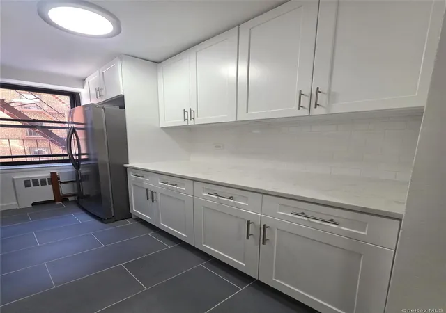 Photo 4 of House for sale at 91-08 32nd Avenue #E207, New York, NY 11369 | MLS# 1067144 | Listing updated on 2026-10-27