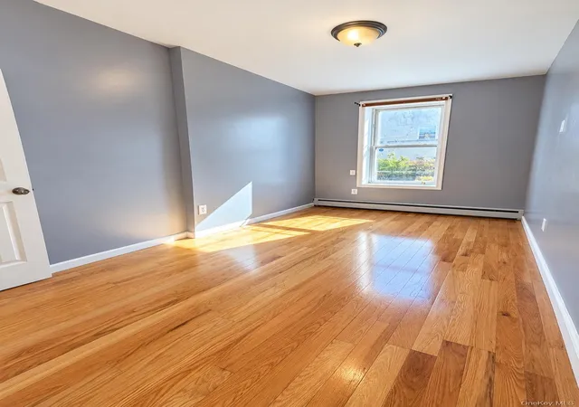 Multi family home for sale at 1094 Blake Ave, New York, NY 11208 | MLS# 1067151