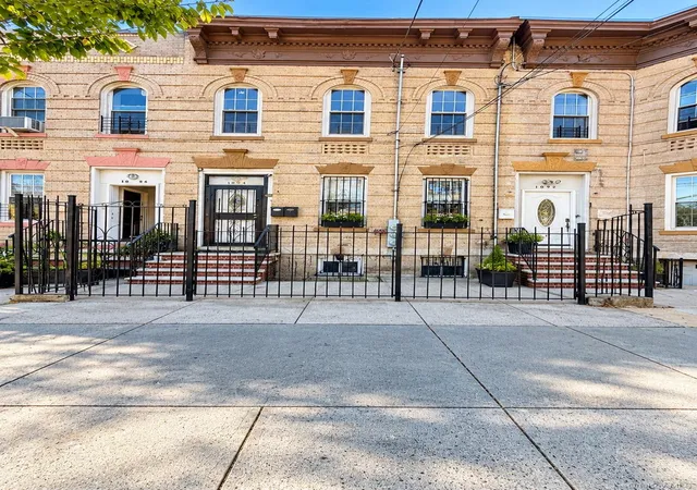 Photo 1 of House for sale at 1094 Blake Ave, New York, NY 11208 | MLS# 1067151 | Listing updated on 2026-10-27