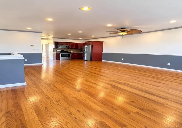 Photo 4 of House for sale at 1094 Blake Ave, New York, NY 11208 | MLS# 1067151 | Listing updated on 2026-10-27