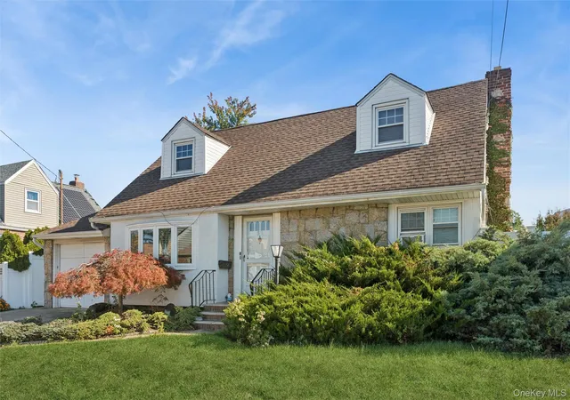 Single family home for sale at 35 Rintin St, Hempstead, NY 11010 | MLS# 1067158