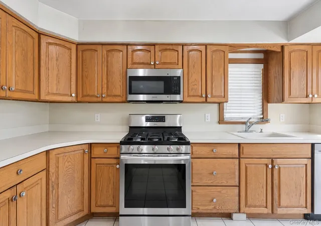 Photo 1 of Single family home for sale at 35 Rintin St, Hempstead, NY 11010 | MLS# 1067158 | Listing updated on 2026-10-29
