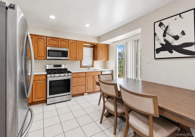 Photo 2 of Single family home for sale at 35 Rintin St, Hempstead, NY 11010 | MLS# 1067158 | Listing updated on 2026-10-29
