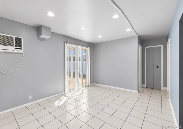 Photo 3 of Single family home for sale at 35 Rintin St, Hempstead, NY 11010 | MLS# 1067158 | Listing updated on 2026-10-29