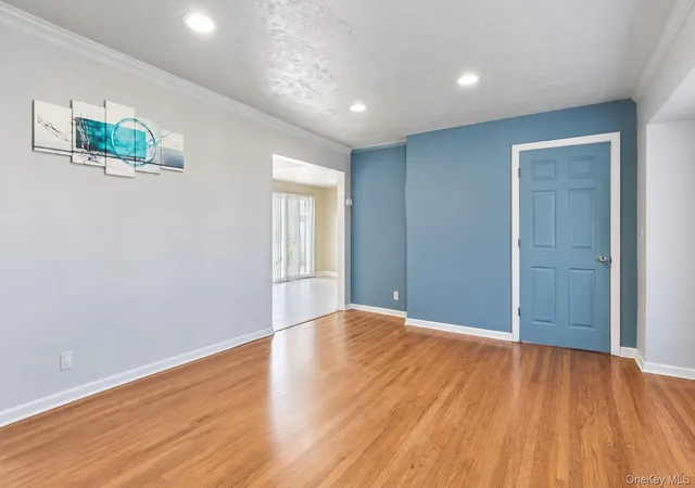 Photo 4 of Single family home for sale at 35 Rintin St, Hempstead, NY 11010 | MLS# 1067158 | Listing updated on 2026-10-29