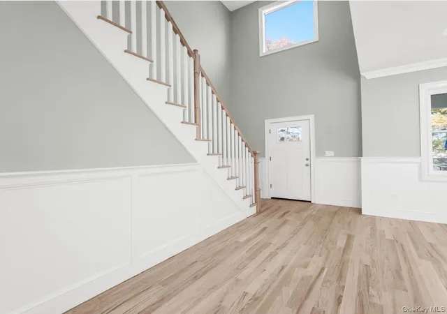 Photo 2 of Single family home for sale at 2760 Cypress Ave, Hempstead, NY 11554 | MLS# 1067162 | Listing updated on 2026-10-28