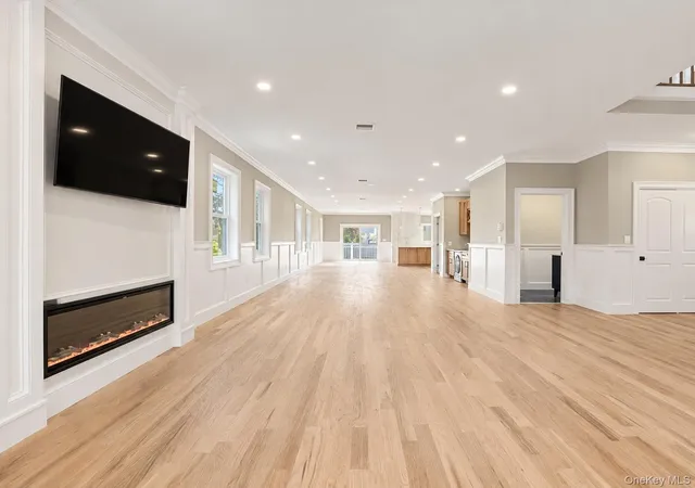 Photo 3 of Single family home for sale at 2760 Cypress Ave, Hempstead, NY 11554 | MLS# 1067162 | Listing updated on 2026-10-28