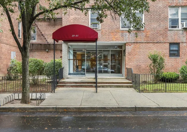 Photo 1 of House for sale at 33-45 92nd Street #6K, New York, NY 11372 | MLS# 1067172 | Listing updated on 2026-10-28