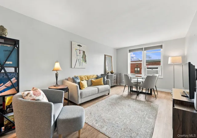 Photo 2 of House for sale at 33-45 92nd Street #6K, New York, NY 11372 | MLS# 1067172 | Listing updated on 2026-10-28
