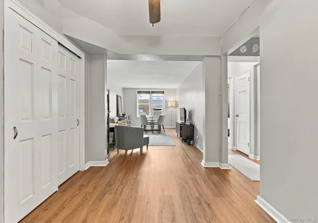 Photo 4 of House for sale at 33-45 92nd Street #6K, New York, NY 11372 | MLS# 1067172 | Listing updated on 2026-10-28