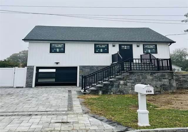 Single family home for sale at 269 Forest Rd W, Brookhaven, NY 11951 | MLS# 1067174