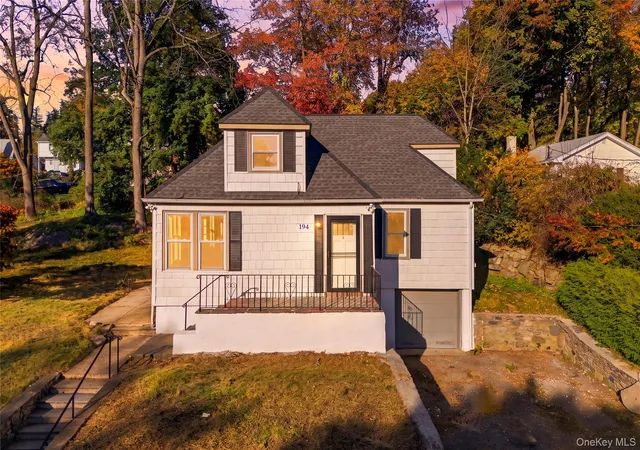 Single family home for sale at 194 N Terry Hl Rd, Carmel, NY 10512 | MLS# 1067177
