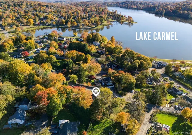 Photo 1 of Single family home for sale at 194 N Terry Hl Rd, Carmel, NY 10512 | MLS# 1067177 | Listing updated on 2026-10-27