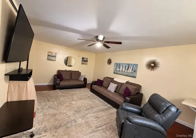 Photo 2 of Condo for sale at 1200 E 53rd Street #3P, New York, NY 11234 | MLS# 1067178 | Listing updated on 2026-10-28