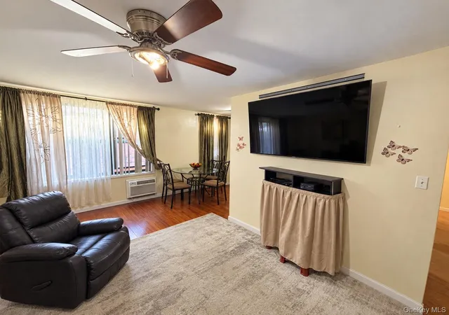 Photo 3 of Condo for sale at 1200 E 53rd Street #3P, New York, NY 11234 | MLS# 1067178 | Listing updated on 2026-10-28