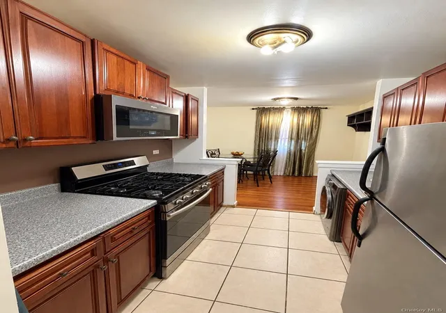 Photo 3 of House for sale at 1200 E 53rd Street #3P, New York, NY 11234 | MLS# 1067178 | Listing updated on 2026-10-28