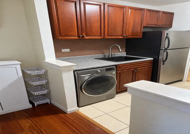 Photo 4 of House for sale at 1200 E 53rd Street #3P, New York, NY 11234 | MLS# 1067178 | Listing updated on 2026-10-28