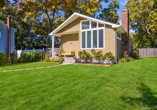 Photo 1 of Single family home for sale at 237 Carleton Dr E, Brookhaven, NY 11967 | MLS# 1067180 | Listing updated on 2026-10-29