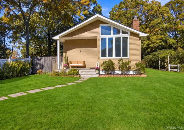 Photo 2 of Single family home for sale at 237 Carleton Dr E, Brookhaven, NY 11967 | MLS# 1067180 | Listing updated on 2026-10-29