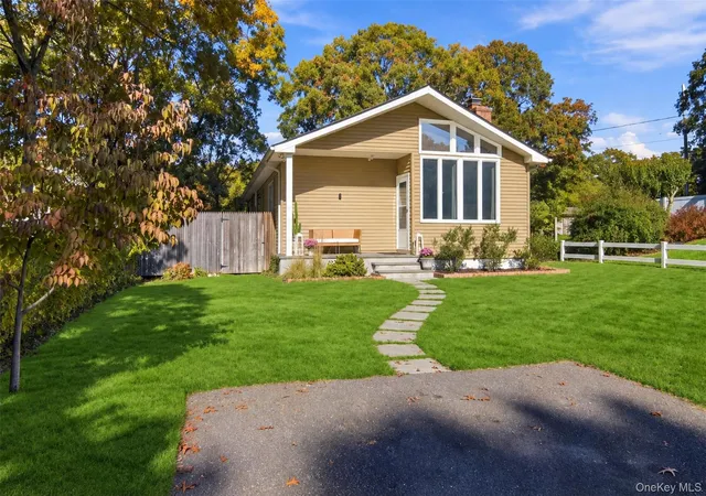 Photo 3 of Single family home for sale at 237 Carleton Dr E, Brookhaven, NY 11967 | MLS# 1067180 | Listing updated on 2026-10-29