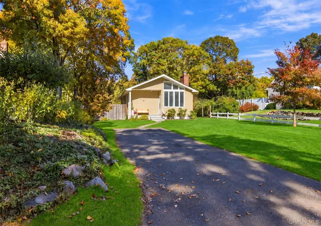 Photo 3 of Single family home for sale at 237 Carleton Dr E, Brookhaven, NY 11967 | MLS# 1067180 | Listing updated on 2026-10-29