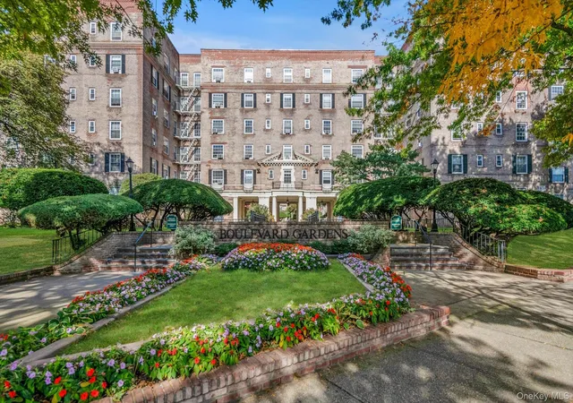 Condo for sale at 54-17 31st Avenue #4K, New York, NY 11377 | MLS# 1067181