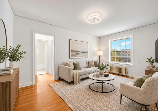 Photo 1 of House for sale at 54-17 31st Avenue #4K, New York, NY 11377 | MLS# 1067181 | Listing updated on 2026-10-28