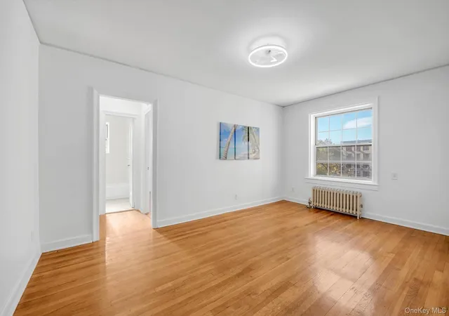 Photo 2 of House for sale at 54-17 31st Avenue #4K, New York, NY 11377 | MLS# 1067181 | Listing updated on 2026-10-28
