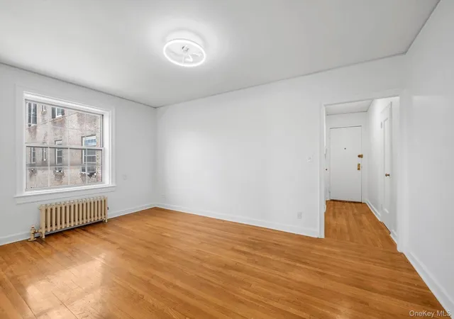 Photo 4 of House for sale at 54-17 31st Avenue #4K, New York, NY 11377 | MLS# 1067181 | Listing updated on 2026-10-28
